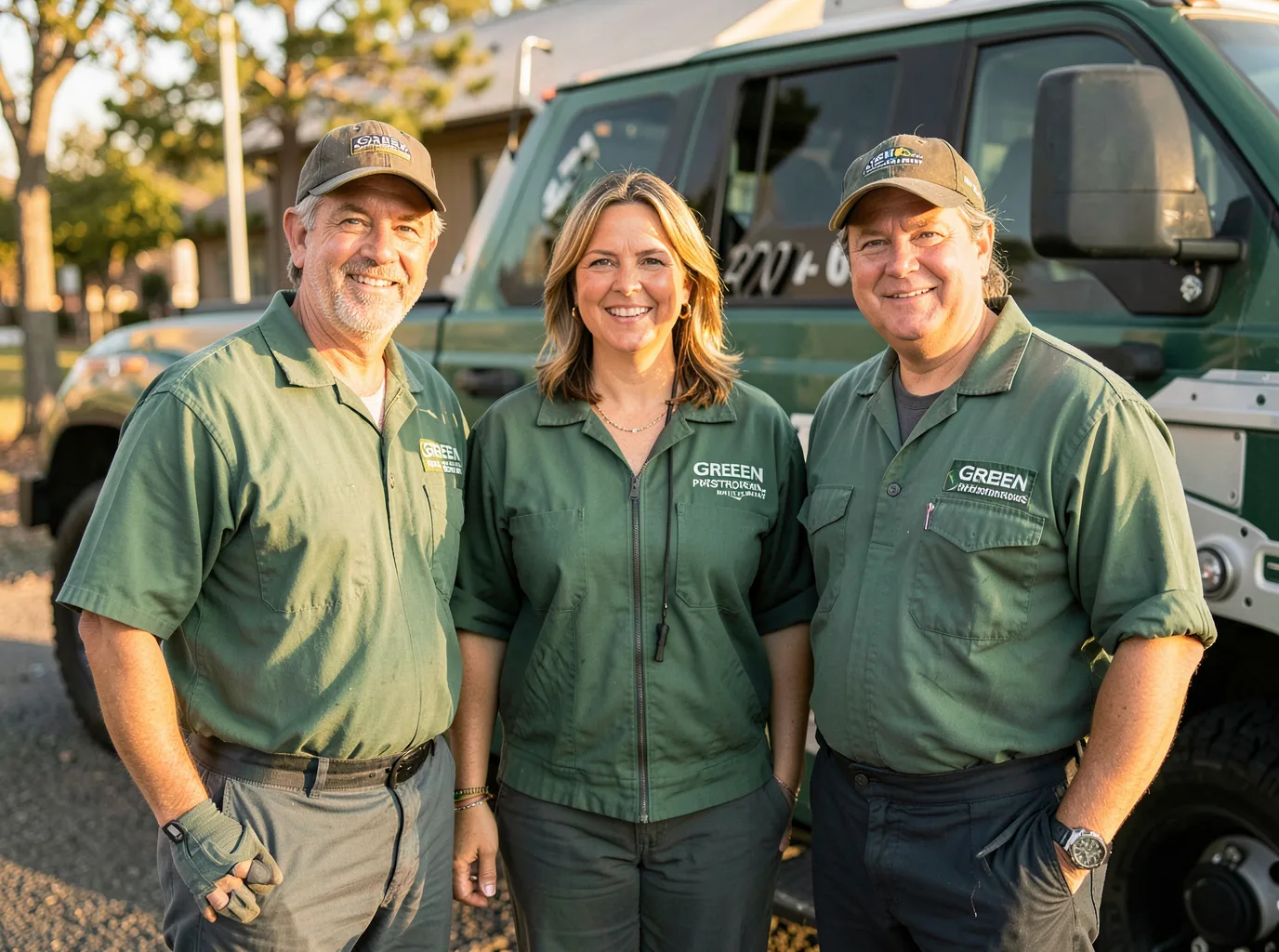 Water Damage Restoration company in Splendora, TX